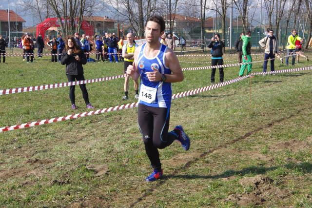 Cross di Ciriè 01-03-2015 316-.jpg