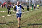 Cross di Ciriè 01-03-2015 317-.jpg