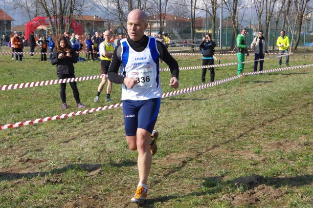 Cross di Ciriè 01-03-2015 317-.jpg