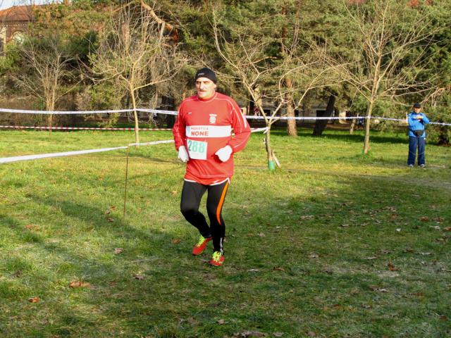 Cross di Collegno 18-01-2015 107-.jpg