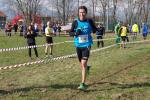 Cross di Ciriè 01-03-2015 319-.jpg