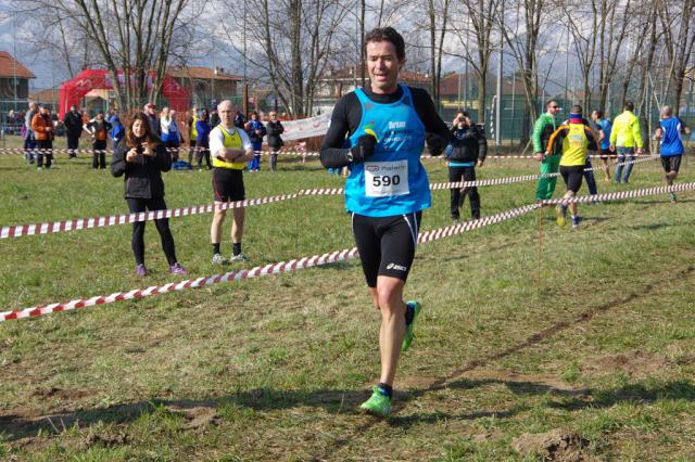 Cross di Ciriè 01-03-2015 319-.jpg