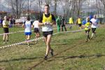 Cross di Ciriè 01-03-2015 320-.jpg