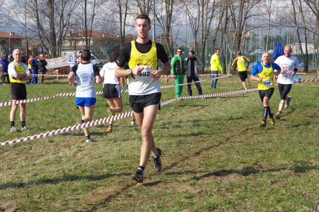 Cross di Ciriè 01-03-2015 320-.jpg