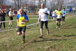 Cross di Ciriè 01-03-2015 321-.jpg