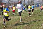 Cross di Ciriè 01-03-2015 322-.jpg