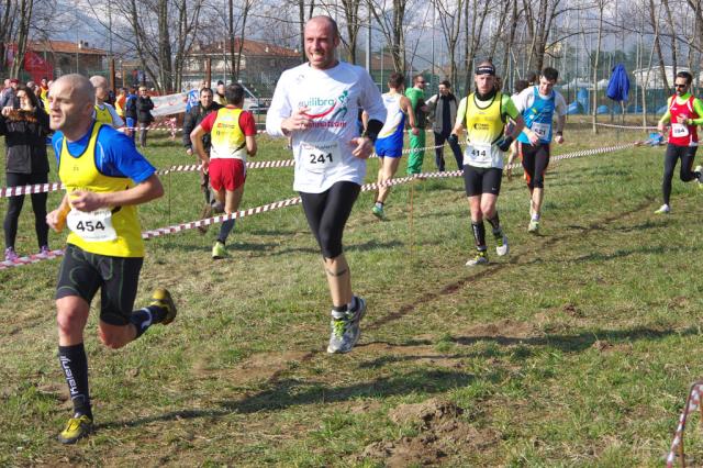 Cross di Ciriè 01-03-2015 322-.jpg