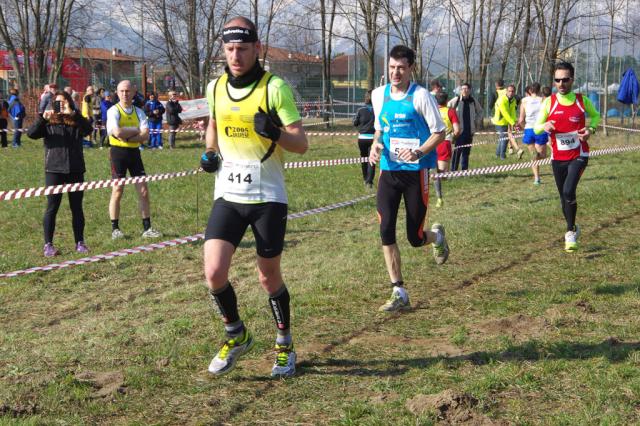 Cross di Ciriè 01-03-2015 324-.jpg