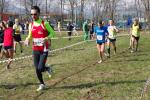 Cross di Ciriè 01-03-2015 325-.jpg