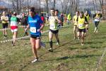 Cross di Ciriè 01-03-2015 326-.jpg