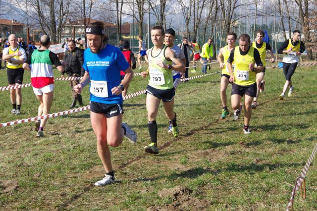 Cross di Ciriè 01-03-2015 326-.jpg