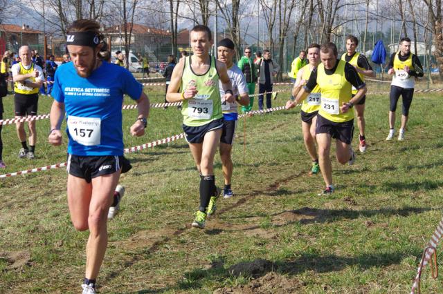 Cross di Ciriè 01-03-2015 327-.jpg