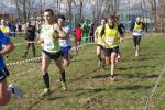 Cross di Ciriè 01-03-2015 328-.jpg