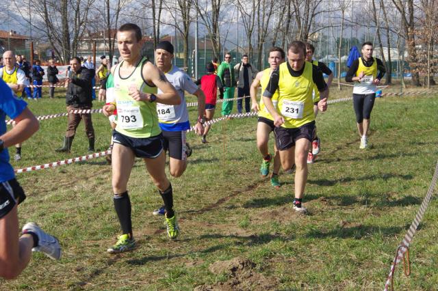 Cross di Ciriè 01-03-2015 328-.jpg