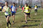 Cross di Ciriè 01-03-2015 329-.jpg