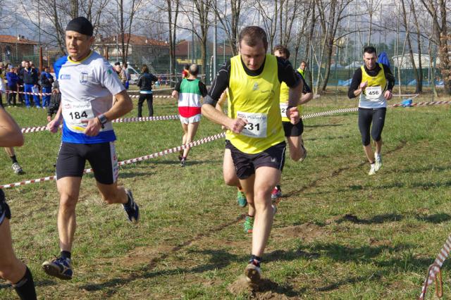 Cross di Ciriè 01-03-2015 330-.jpg