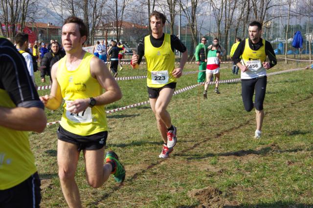 Cross di Ciriè 01-03-2015 333-.jpg