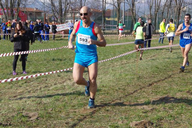 Cross di Ciriè 01-03-2015 334-.jpg