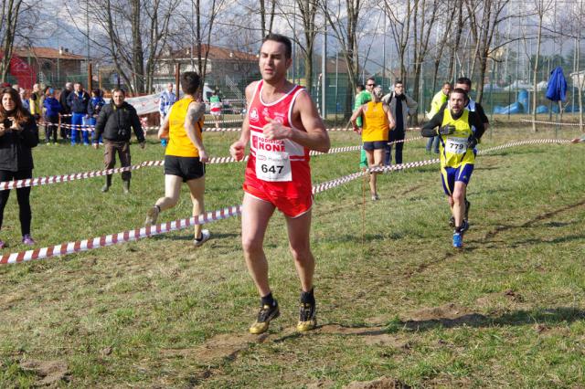 Cross di Ciriè 01-03-2015 337-.jpg