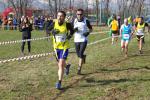 Cross di Ciriè 01-03-2015 338-.jpg