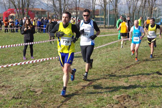 Cross di Ciriè 01-03-2015 338-.jpg