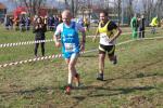 Cross di Ciriè 01-03-2015 339-.jpg