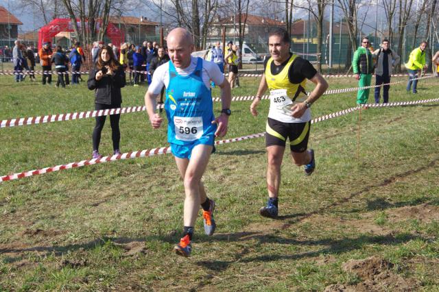 Cross di Ciriè 01-03-2015 339-.jpg