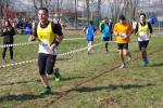 Cross di Ciriè 01-03-2015 340-.jpg