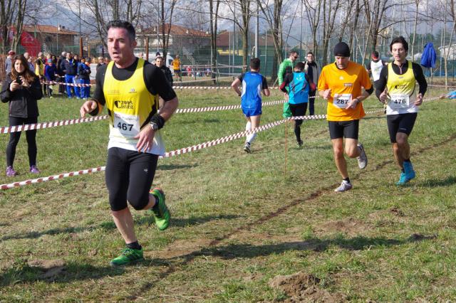 Cross di Ciriè 01-03-2015 340-.jpg