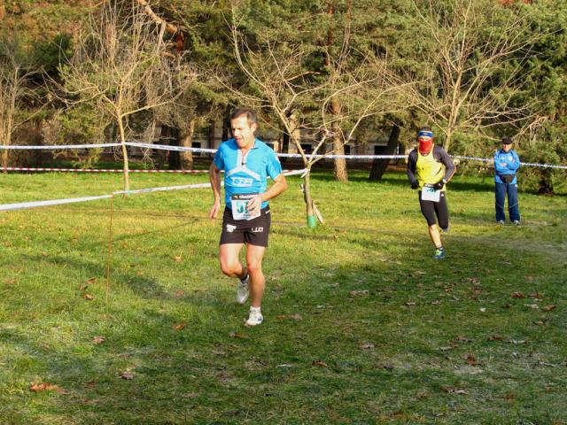 Cross di Collegno 18-01-2015 111-.jpg