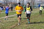 Cross di Ciriè 01-03-2015 343-.jpg