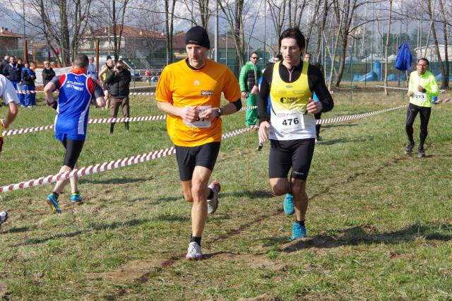 Cross di Ciriè 01-03-2015 343-.jpg