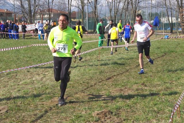 Cross di Ciriè 01-03-2015 344-.jpg