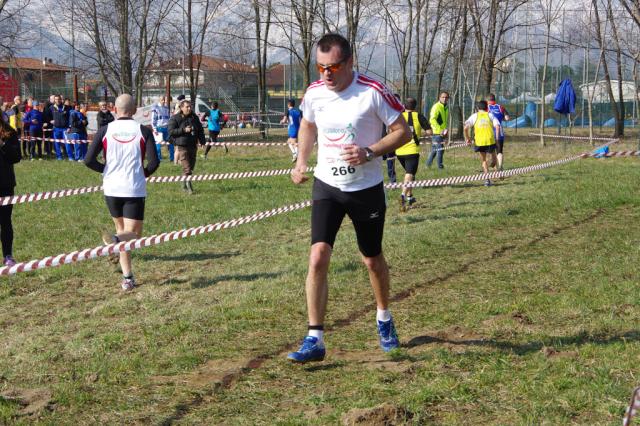 Cross di Ciriè 01-03-2015 345-.jpg