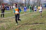 Cross di Ciriè 01-03-2015 346-.jpg