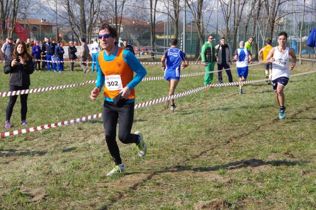 Cross di Ciriè 01-03-2015 346-.jpg