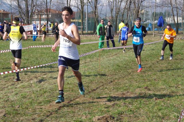 Cross di Ciriè 01-03-2015 347-.jpg