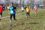 Cross di Ciriè 01-03-2015 348-.jpg