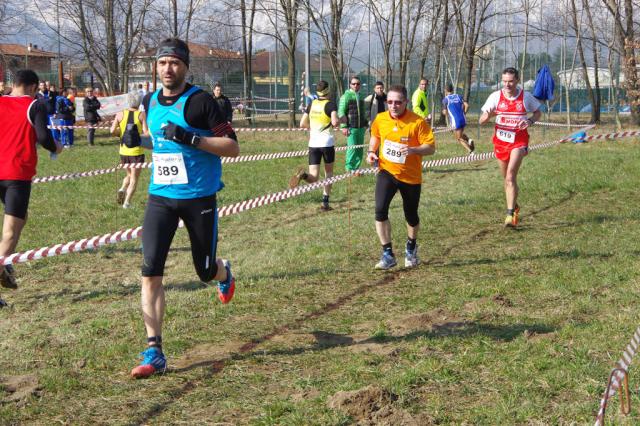 Cross di Ciriè 01-03-2015 348-.jpg