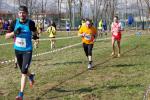 Cross di Ciriè 01-03-2015 349-.jpg