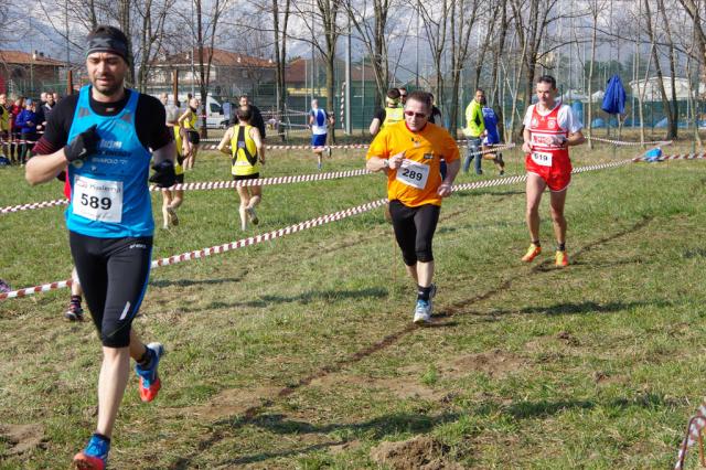 Cross di Ciriè 01-03-2015 349-.jpg