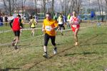 Cross di Ciriè 01-03-2015 350-.jpg