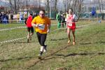 Cross di Ciriè 01-03-2015 351-.jpg