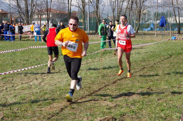 Cross di Ciriè 01-03-2015 351-.jpg