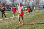 Cross di Ciriè 01-03-2015 352-.jpg