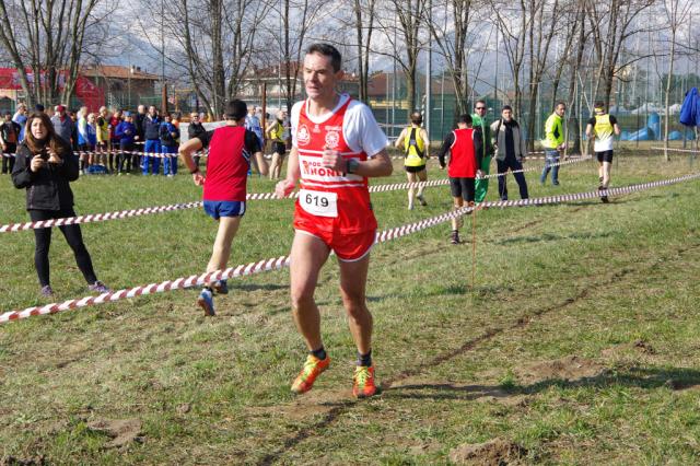 Cross di Ciriè 01-03-2015 352-.jpg