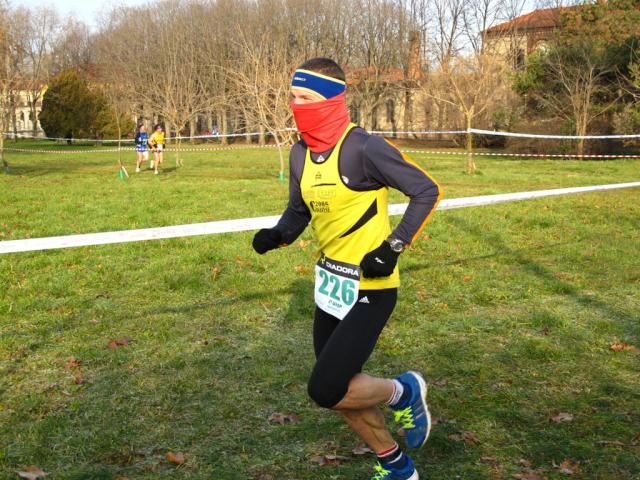 Cross di Collegno 18-01-2015 112-.jpg