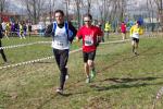 Cross di Ciriè 01-03-2015 353-.jpg