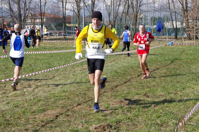 Cross di Ciriè 01-03-2015 354-.jpg