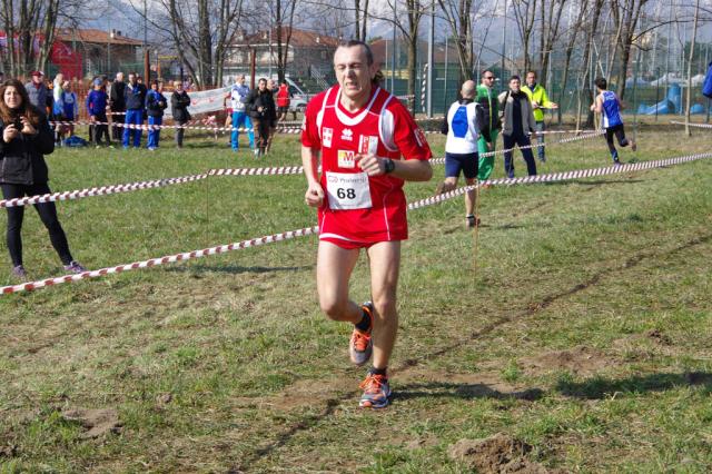 Cross di Ciriè 01-03-2015 355-.jpg